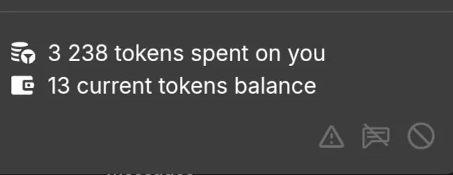 Tamilmallu-duskygirl03All time Fvt 😘 GUEST'S 💦图片 6