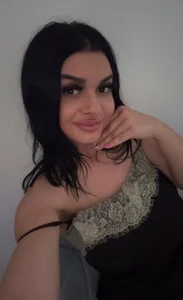 CindyBllack Public Poză 4