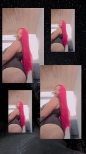 Canela_Fierce: Public ( 5 фото)