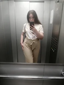 Sabrina_Weaver 😍😘 Fotka 5