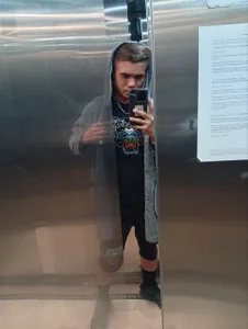 SunSweet11 Public Immagine 