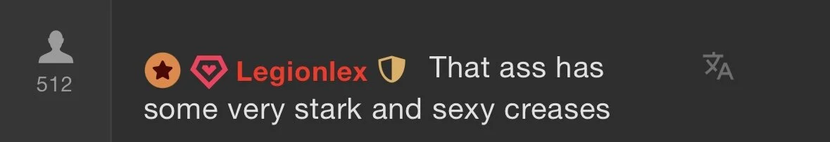 Fortune_888 MY BUNNIES IN FUN 🤩 CLUB Hình 8