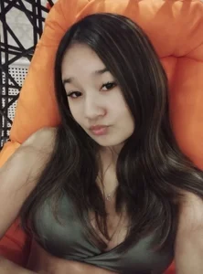 Maekko Public Billede 6