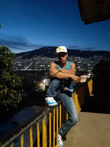 Ryan_coopper's bad boy Sex Photo 3