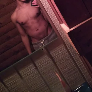 ShyKyExhibit Public Pic