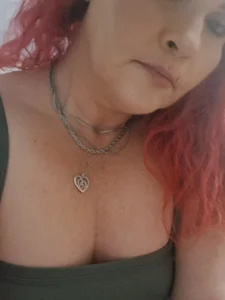 Goddessalizeee Public Immagine 