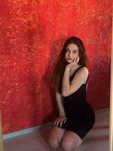 Ruth_Peters Public Pic 4