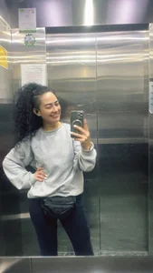 ⛰️❤️🥰🫠 de Koral369  5 Imagens