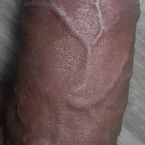 CumcontrolWithMe Public Hình