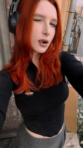 Lily_Frost Public Fotka 2