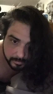 countrysizeのPublicの 2枚の写真