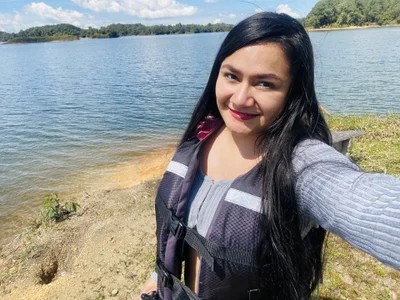 hollymollyxoxo Public Foto 6