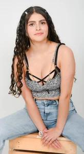 Public de dany_r_  4 Imagens