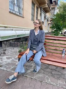 KarieEisenbergPublic图片 4