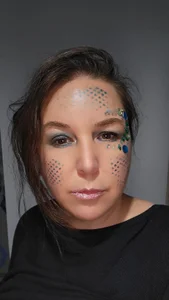 VANESSADDD DDD Pic 5