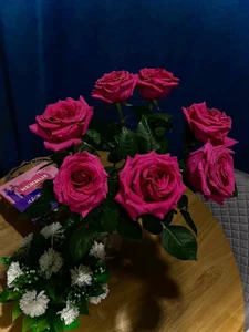 Annaa_Banana My weakness Hình 9