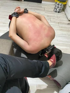 Koleyimsinirsiz Public Foto