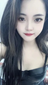 ERA_001 Public 사진 4