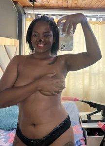 Hallowen 2 de tiffany-smith Foto 6