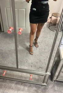 Busty-ChristinaXX's photo