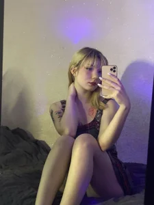 Linablueeyed album from vacation Pic