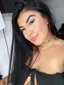 Maraiah_fetish Public Pic 5