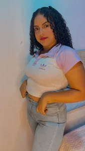 _Ashley_33 Public slika 7