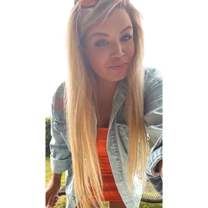 donna_bellla Public Pic 3