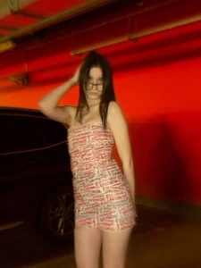 HolyRayLove 🔥🔥🔥 . fénykép