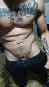 duromelopones Yo Εικόνα 4