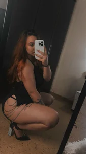 Fire_Emily_ 🔥😍 Pic 4