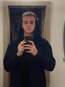 Mars_moor Public Pic