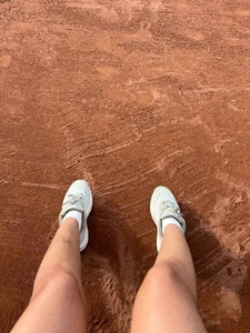 stefializonのmy favorite sportの枚の写真