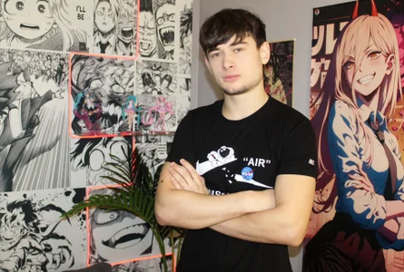 AlejandroEllias Public Poză 7