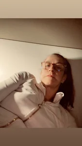 Zdjęcia SweetLacy me:  3