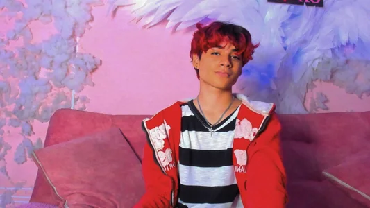 Innocent but dangerous de Leo_Glow  Imagens