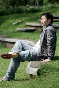 cliffxanadu Public  5টি ছবি