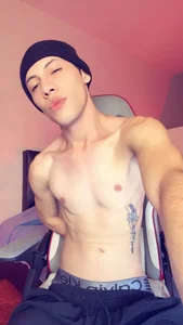 santiago_cutex REMEMBER FOLLOW ME! 圖片 4