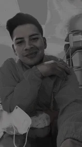 Elcabezhupas97 Public  9টি ছবি