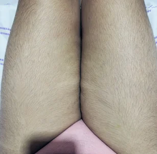 Velantina_x Public Pic 6