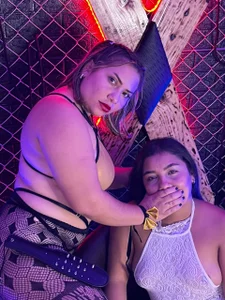 Arleth_bdsm Public slika 2