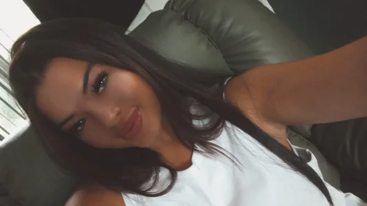 Curveyqueenn Public Billede 3