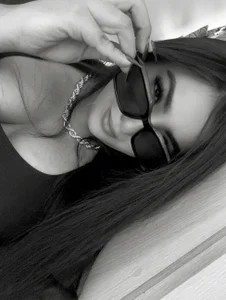 MADELEINE ♣️ de madeleine2112  4 Imagens