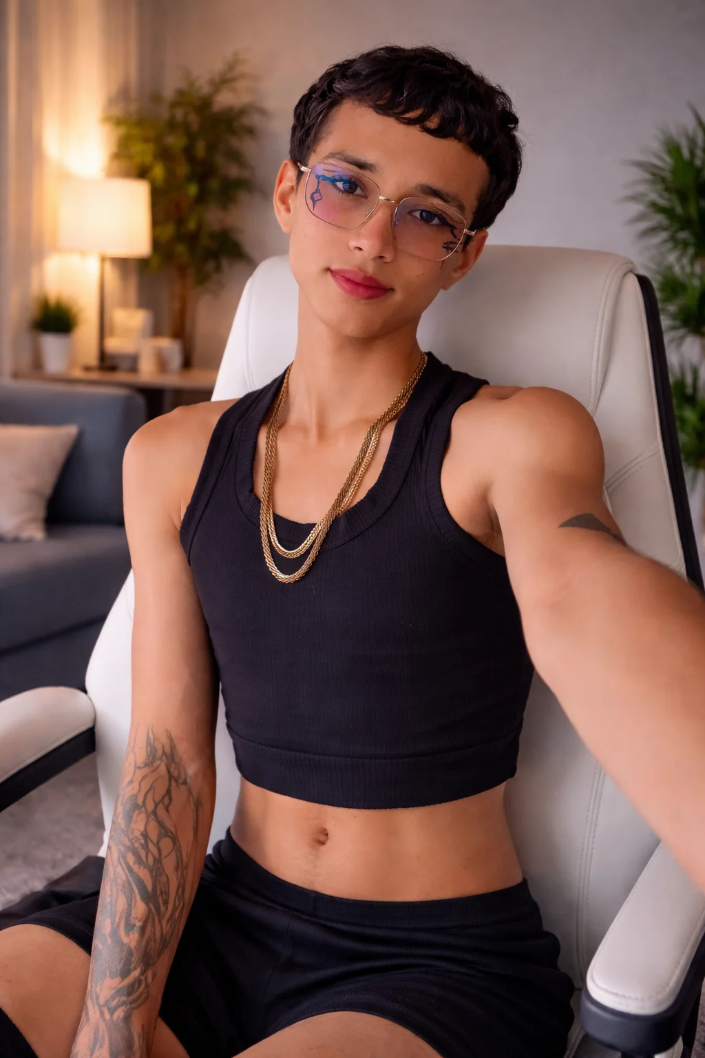 _Josh_Moon_ Poză populară 9453