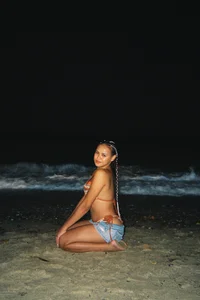 XTsUncutMargauxX 😋  3. fénykép