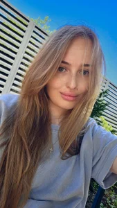 ArishaLu's XXX Nude Photo 1