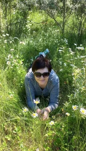 Fire_Night Public зображення 4