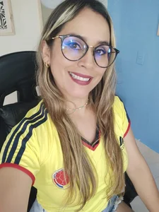 Public de sugar_milff  7 Imagens