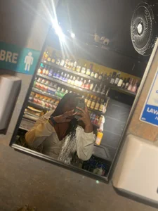 Angela_Mirelle Mirelle 💋 Billede 3