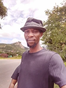 Dadgodd Sexyboy зображення